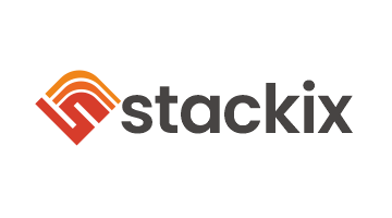 stackix.com is for sale