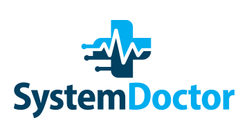 systemdoctor.com is for sale