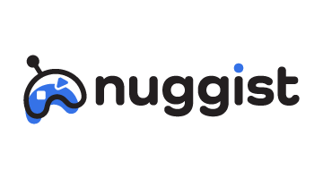 nuggist.com