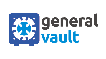 generalvault.com is for sale