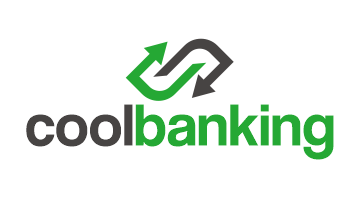 coolbanking.com is for sale