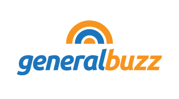 generalbuzz.com is for sale