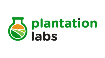 plantationlabs.com is for sale