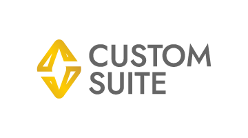 customsuite.com is for sale