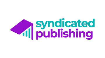 syndicatedpublishing.com is for sale