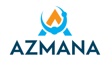 azmana.com is for sale