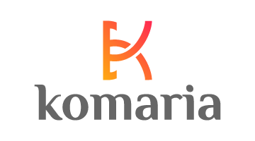 komaria.com is for sale