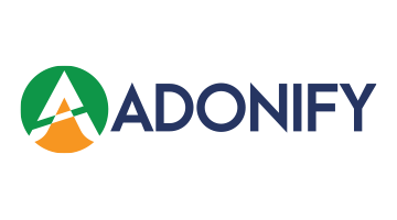 adonify.com is for sale