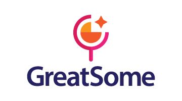 greatsome.com is for sale