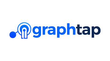 graphtap.com is for sale