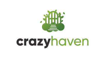 crazyhaven.com is for sale