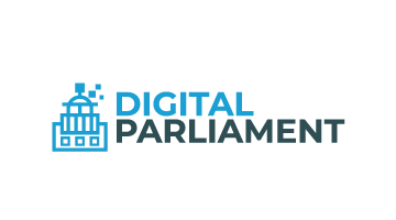 digitalparliament.com is for sale