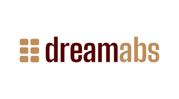 dreamabs.com