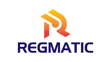 regmatic.com is for sale