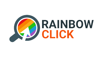 rainbowclick.com is for sale