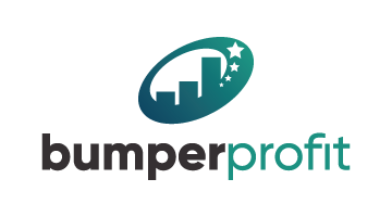 bumperprofit.com is for sale