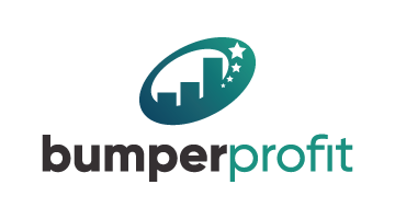 bumperprofit.com