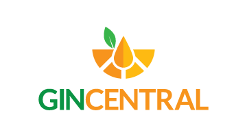 gincentral.com is for sale