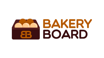 bakeryboard.com is for sale