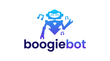 boogiebot.com