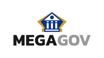 megagov.com is for sale