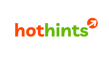 hothints.com is for sale