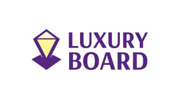 luxuryboard.com is for sale