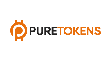 puretokens.com is for sale