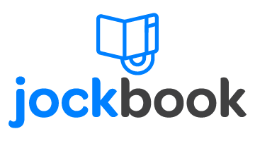jockbook.com is for sale