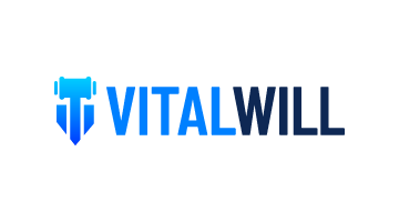 vitalwill.com is for sale