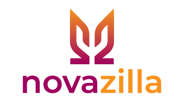 novazilla.com is for sale