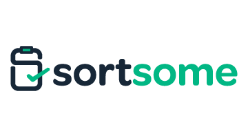 sortsome.com