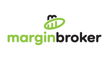 marginbroker.com is for sale