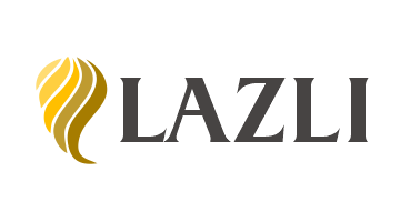 lazli.com is for sale