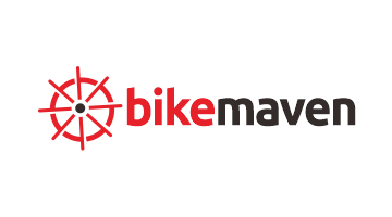bikemaven.com is for sale