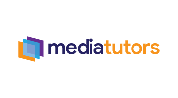 mediatutors.com is for sale