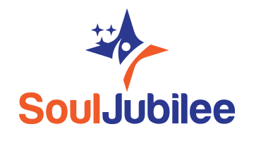 souljubliee.com is for sale