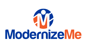 modernizeme.com