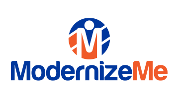 modernizeme.com is for sale