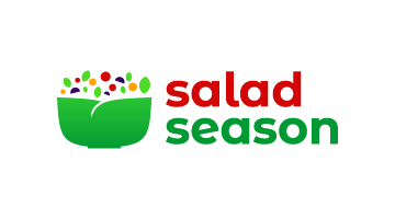 saladseason.com is for sale