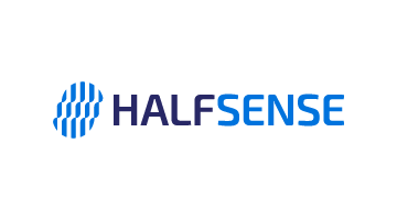 halfsense.com is for sale