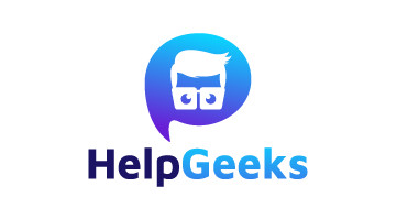 helpgeeks.com is for sale