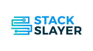 stackslayer.com is for sale