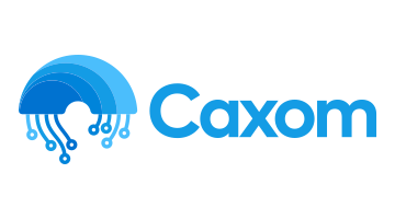 caxom.com is for sale