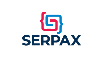 serpax.com is for sale
