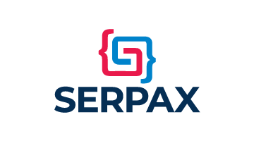 serpax.com