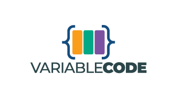 variablecode.com is for sale