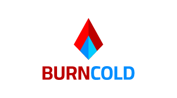burncold.com is for sale