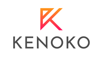 kenoko.com is for sale
