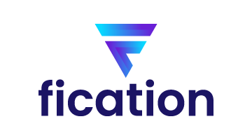 fication.com is for sale